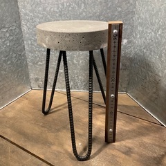 フラワースタンドの画像
