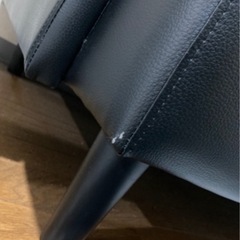 IKEA ソファー　ヘムリングビーの画像