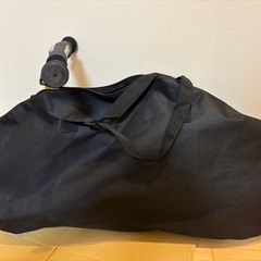 【取引中】
ストライダーの画像