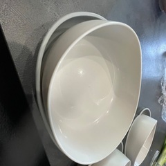 子供 食器 プラスチックの画像