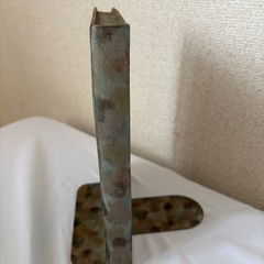 シシリーメアリーバーカー　フラワーフェアリーズ　ヴィンテージ ブックスタンドの画像