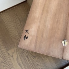 碁盤の画像