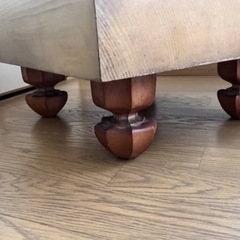 碁盤の画像