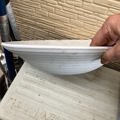 生け花用の花瓶の画像
