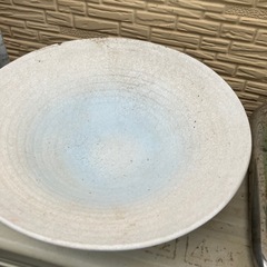 生け花用の花瓶の画像