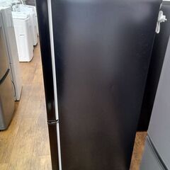 ★リユースのサカイ水戸店★ NITORI 冷蔵庫 140L 23年製 動作確認／クリーニング済み MT5795の画像
