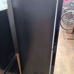 ★リユースのサカイ水戸店★ NITORI 冷蔵庫 140L 23年製 動作確認／クリーニング済み MT5795の画像