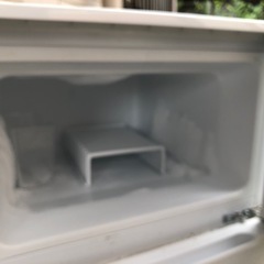 冷蔵庫の画像