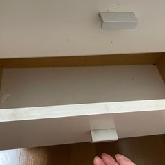 鏡台の画像