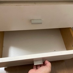 鏡台の画像