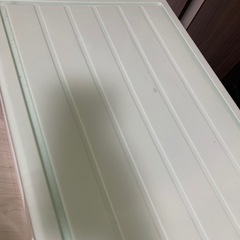 収納ケースの画像