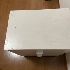 鏡台の画像