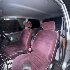 大幅値下げ‼️写真追加車検満タン！L700V ミラ の画像