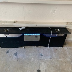 ハイエース　セカンドテーブルの画像
