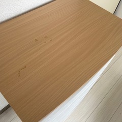 収納棚 チェストの画像