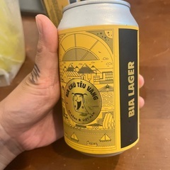 相談/食事・飲み・おでかけ同行☆彡