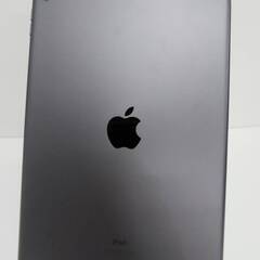 【良品】iPad 第9世代/Wi-Fiモデル/A2602/64GB〈MK2K3PP/A〉の画像