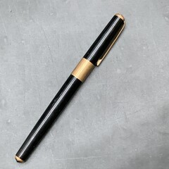 P472　ペン先14K　 ヴィンテージPILOT　パイロット ス...