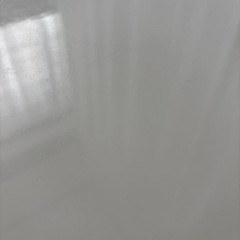 昇降テーブルの画像