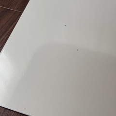 昇降テーブルの画像