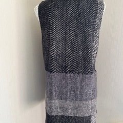 洋服の画像
