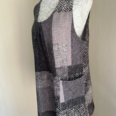洋服の画像