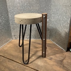 フラワースタンドの画像