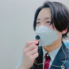髪色自由・ネイルOK！駅近 ♪ パチンコ店ホールスタッフ募集！！の画像