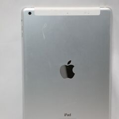 ◆ 　ipad　ジャンク品　動作未確認　A1475　　#32167　◆の画像