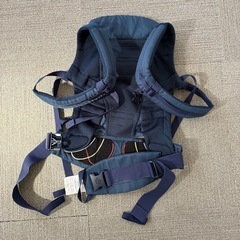 エルゴベビー アダプト　クールエア　抱っこ紐　メッシュの画像
