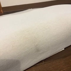 枕、まくら、ニトリ、肩・首・背中も支える枕の画像