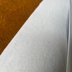 枕、まくら、ニトリ、肩・首・背中も支える枕の画像