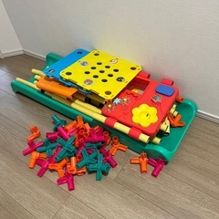 ピープル　子供用　ジャングルジム　すべりだい滑り台の画像