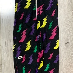 双子　150  中古使用感ありの画像