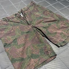 ユニクロデニムの画像