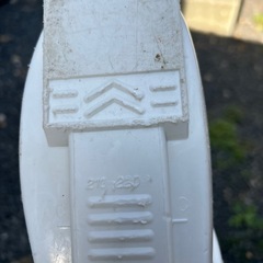 スキー靴の画像