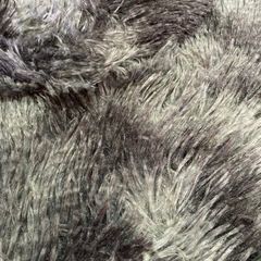 新品　トイレマット　２点セット　の画像