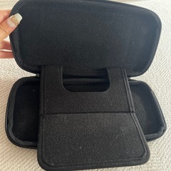 Nintendo Switch ケースの画像