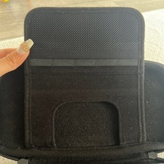 Nintendo Switch ケースの画像