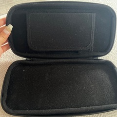 Nintendo Switch ケースの画像
