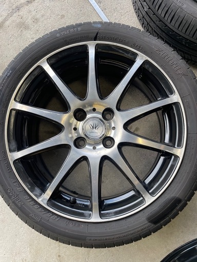 投稿中の追加写真です。