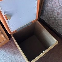 ドレッサーの画像