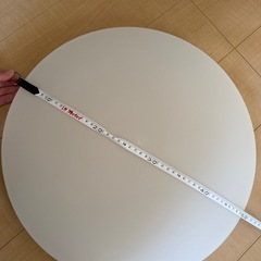 シーリングライトの画像