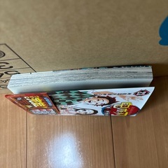 鬼滅の刃23巻／単行本／コミックの画像