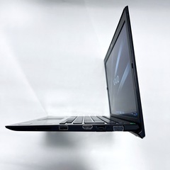 【Office2019】VAIO Pro PG｜第8世代　Core　i5／SSD256GBの画像