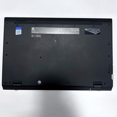 【Office2019】VAIO Pro PG｜第8世代　Core　i5／SSD256GBの画像