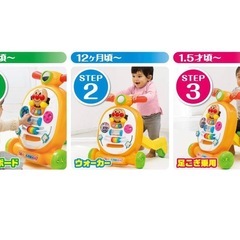 https://amzn.asia/d/6fvkb2oの画像