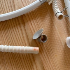 パナソニック食器洗い乾燥機　の画像