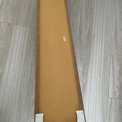 無印良品　壁につける棚の画像