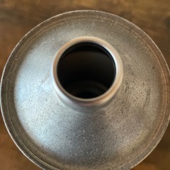 ラッカーシンナー1Lの画像